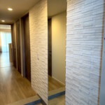 エコカラット、オーダーミラー