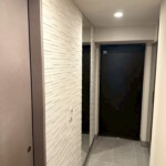 エコカラット、オーダーミラー