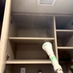 ハイブリッド光触媒GLコート