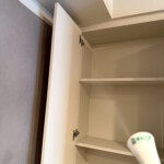 ハイブリッド光触媒GLコート