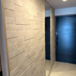 エコカラット、オーダーミラー