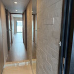 エコカラット、オーダーミラー