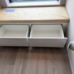 ハイブリッド光触媒GLコート