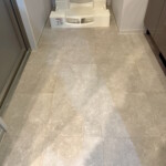 CFコーティング