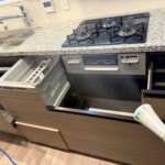 ハイブリッド光触媒GLコート