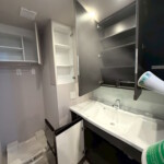 ハイブリッド光触媒GLコート