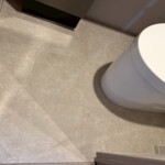 CFコーティング