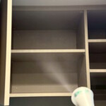 ハイブリッド光触媒GLコート