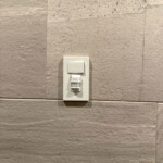 エコカラット、オーダーミラー