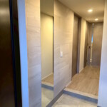 エコカラット、オーダーミラー