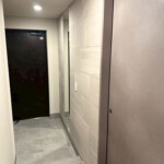 エコカラット、オーダーミラー