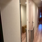 オーダーミラー