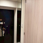 オーダーミラー