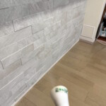 ハイブリッド光触媒GLコート