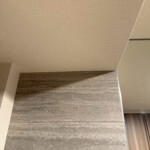 エコカラット、オーダーミラー