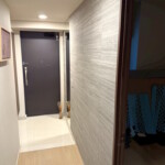 エコカラット、オーダーミラー