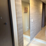 エコカラット、オーダーミラー