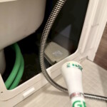 ハイブリッド光触媒GLコート