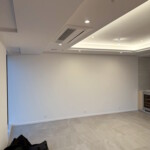 エコカラット施工前