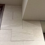 エコカラット、オーダーミラー