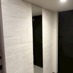 エコカラット、オーダーミラー