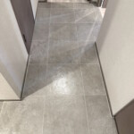 石材コーティング