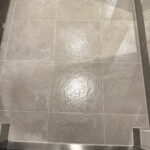 石材コーティング