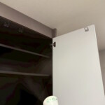 ハイブリッド光触媒GLコート