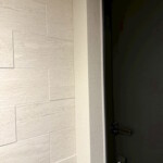 エコカラット、オーダーミラー