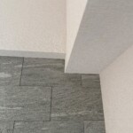 エコカラット、壁掛けテレビ