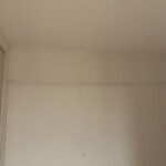 ピクチャーレール