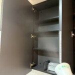 ハイブリッド光触媒GLコート