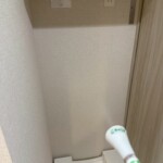 ハイブリッド光触媒GLコート