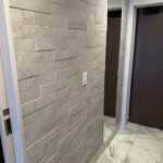 エコカラット、オーダーミラー