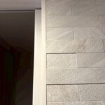 エコカラット、オーダーミラー