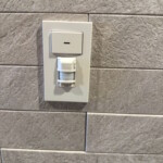 エコカラット、オーダーミラー