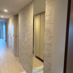 エコカラット、オーダーミラー