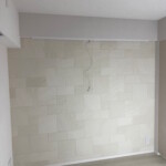 エコカラット、ピクチャーレール