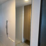 オーダーミラー