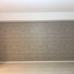 アクセントクロス