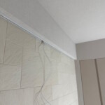 エコカラット、ピクチャーレール