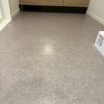 CFコーティング