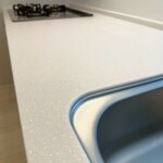 水まわりコーティング