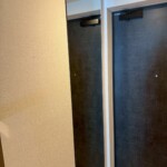 オーダーミラー