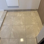 石材コーティング