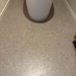 CFコーティング