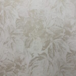 アクセントクロス