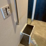 ハイブリッド光触媒GLコート