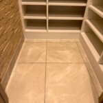 石材コーティング