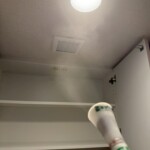 ハイブリッド光触媒GLコート